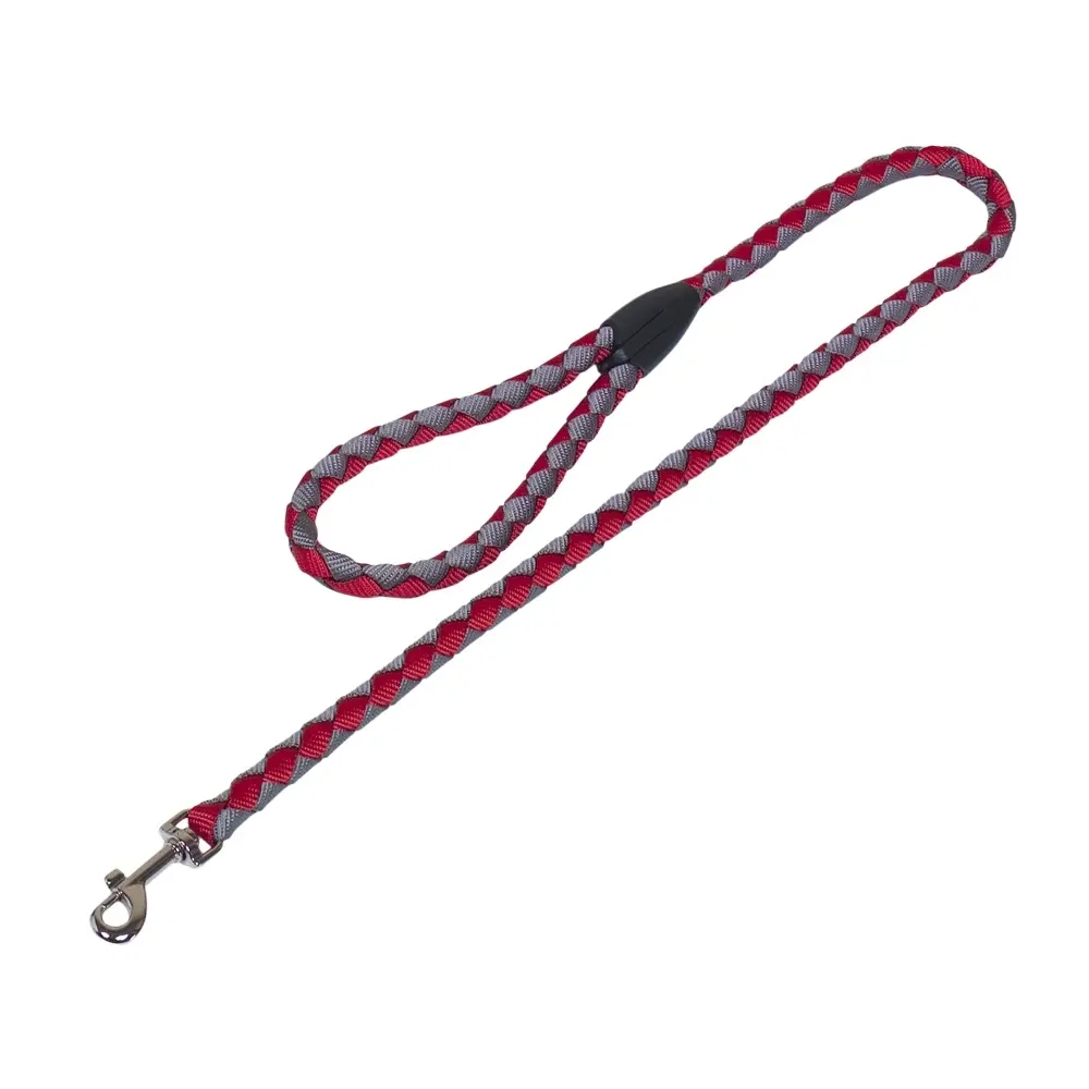 Nobby Pet Rouge Dog Leash Corda