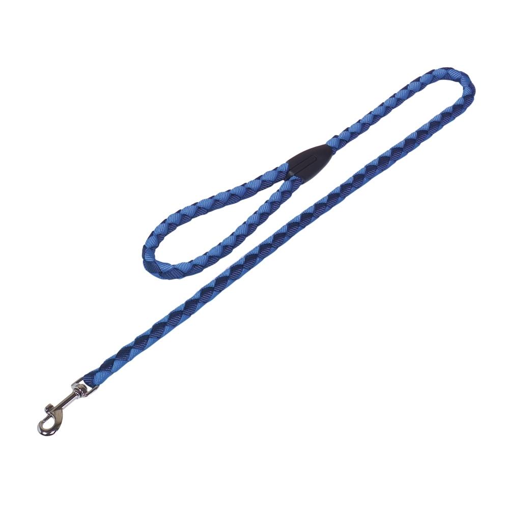 Meilleurs prix pour Laisse pour chien Nobby Pet Corda