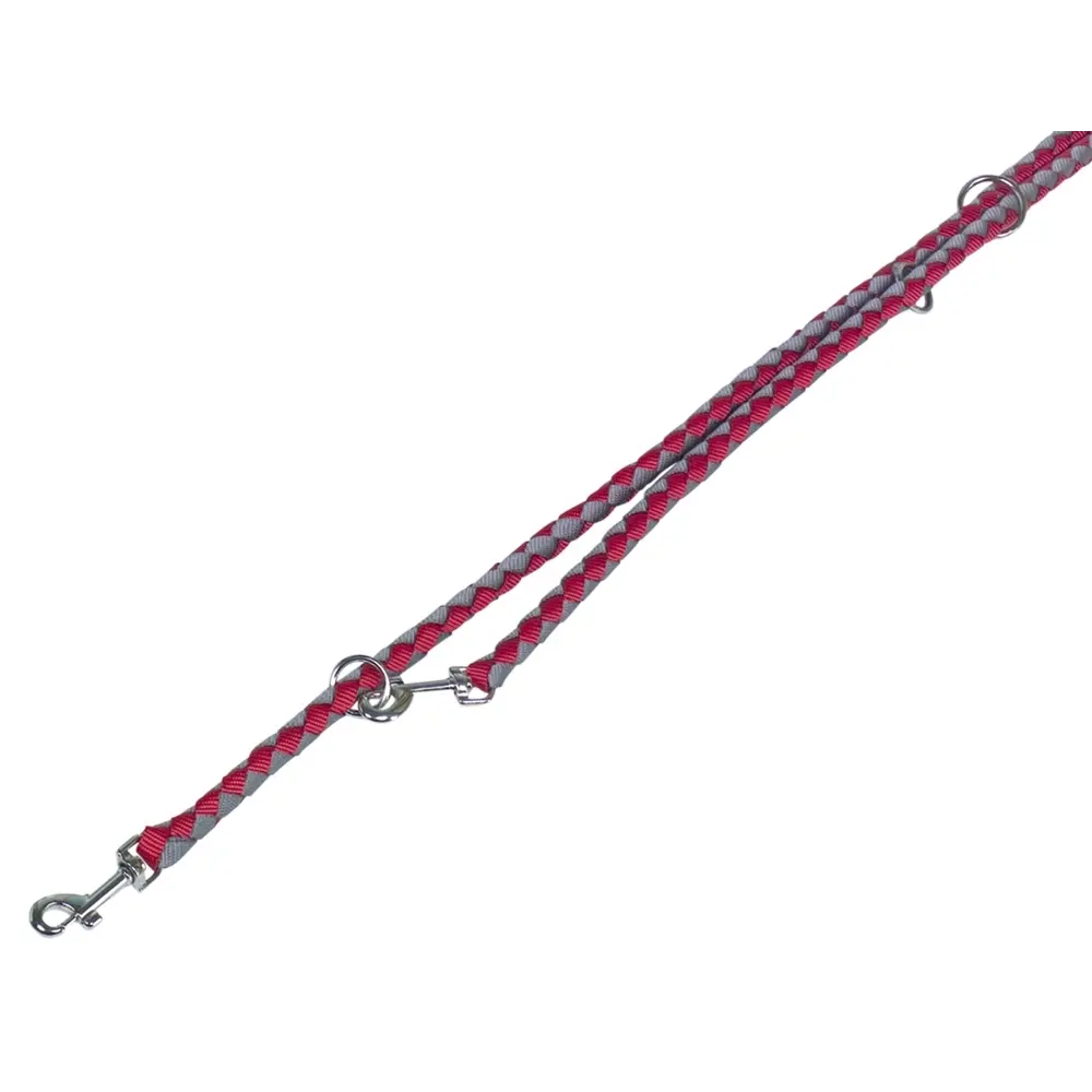 Nobby Pet Rose Dog Leash Corda
