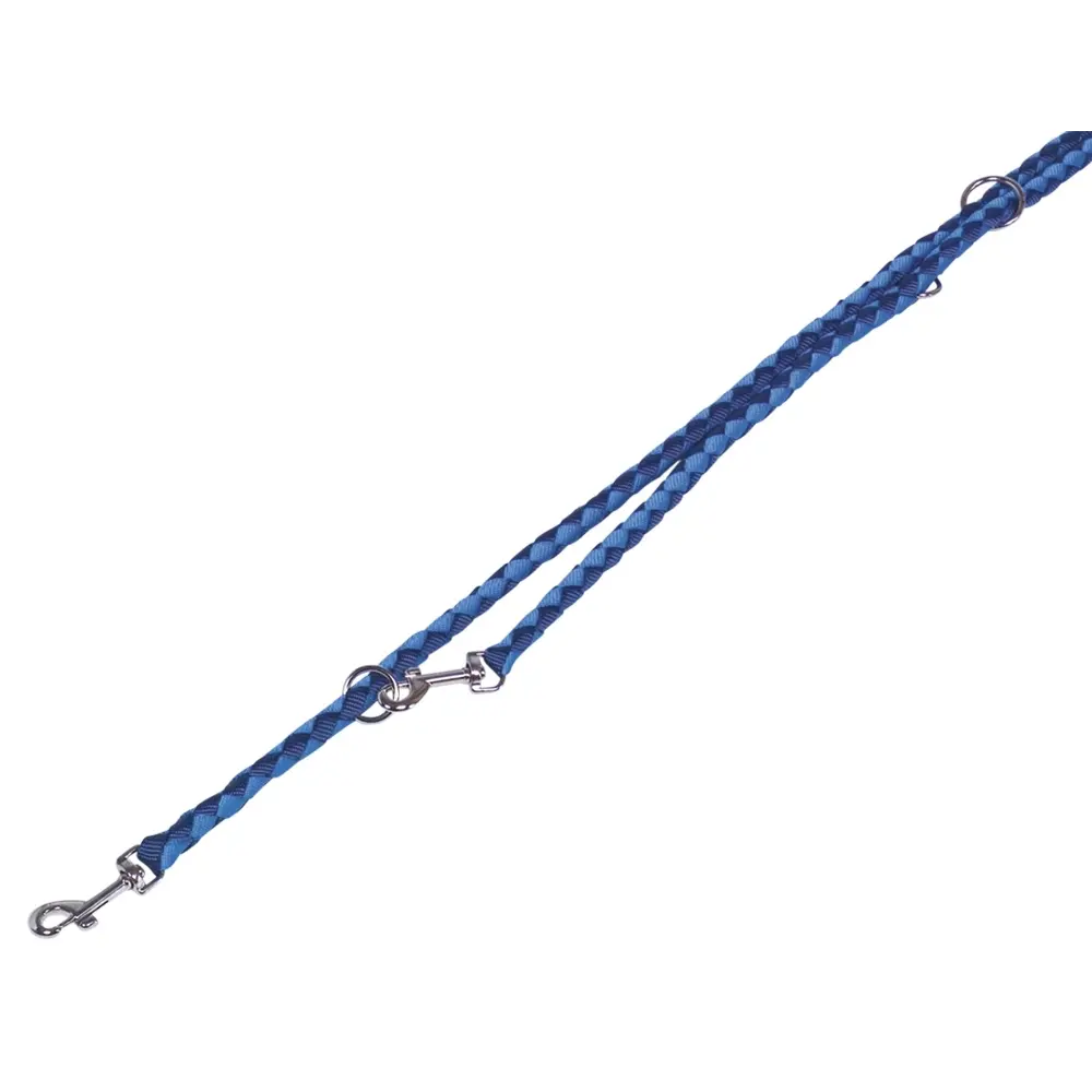 Meilleurs prix pour Laisse pour chien Nobby Pet Corda