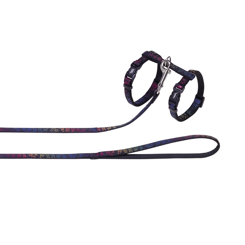 product/n/o/nobby-pet-80813-regenbogen-1.jpg