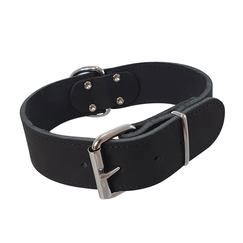 Meilleurs prix pour Laisse pour chien Nobby Pet Tabil