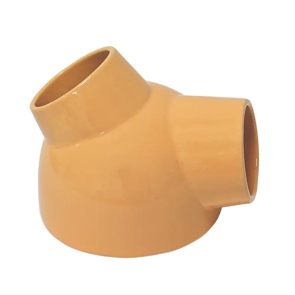 Comparer les prix de Abri pour rongeurs Nobby Pet Ceramic Tube