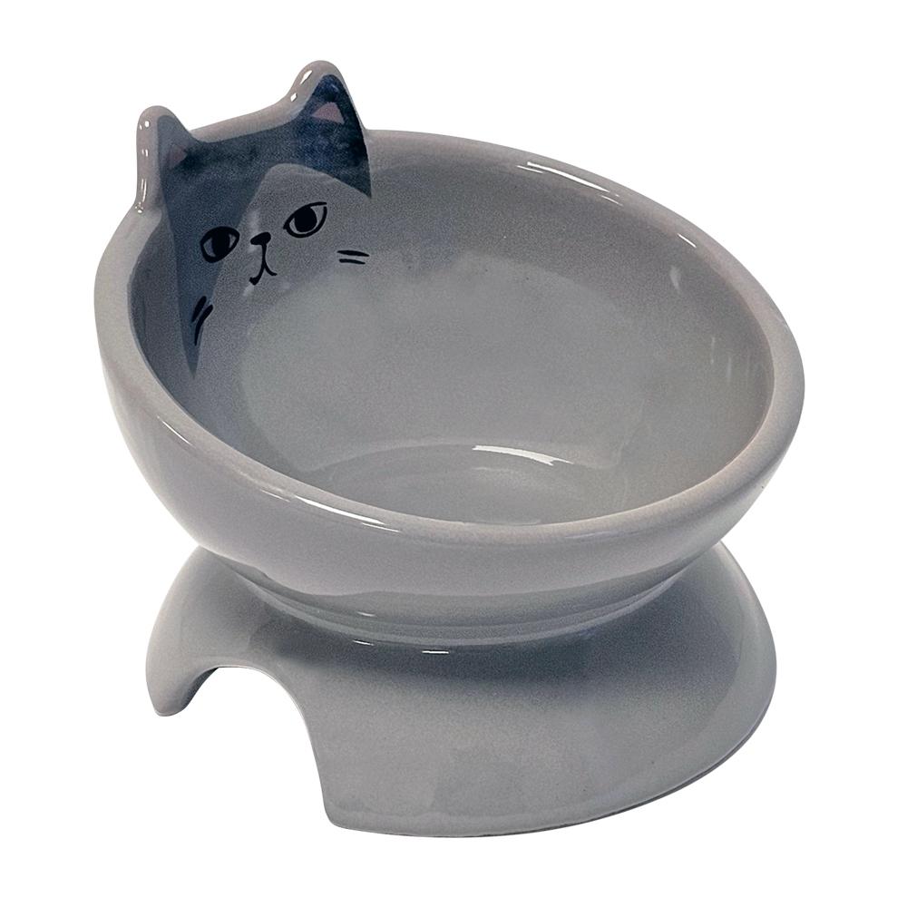 product/n/o/nobby-pet-82491-grau-1.jpg