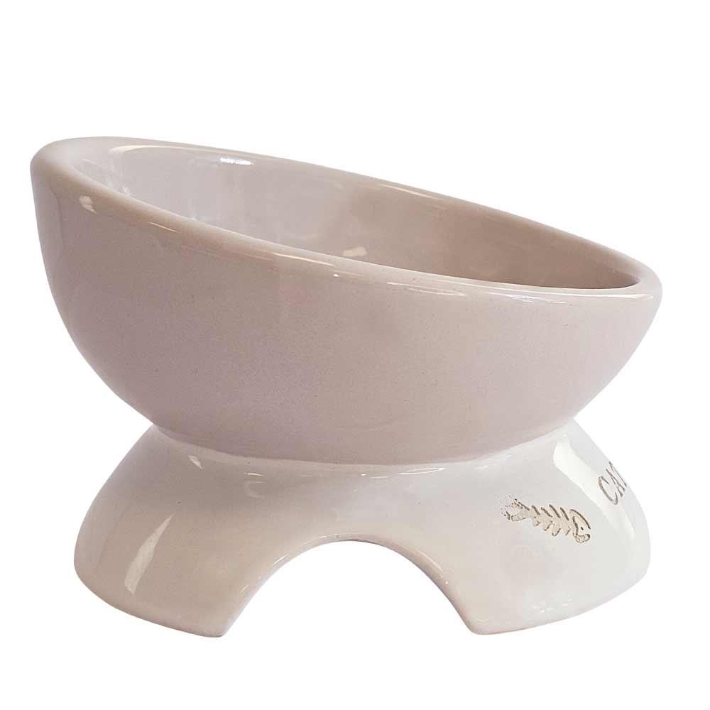 product/n/o/nobby-pet-82492-creme-2.jpg