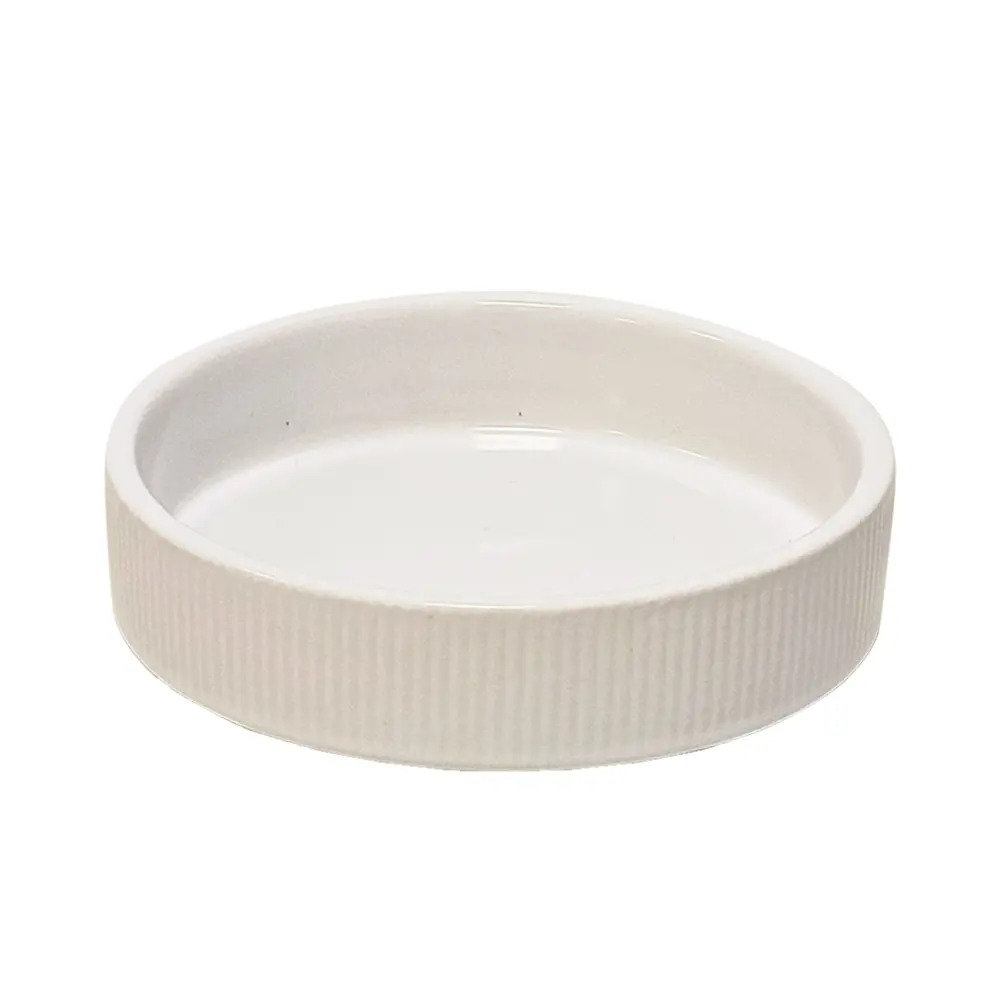 Meilleurs prix pour Gamelle pour chien en céramique Nobby Pet Rilla