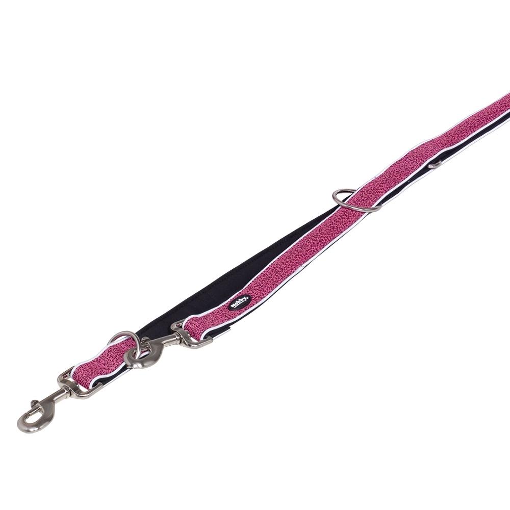 product/n/o/nobby-pet-88730-15-pink-1.jpg
