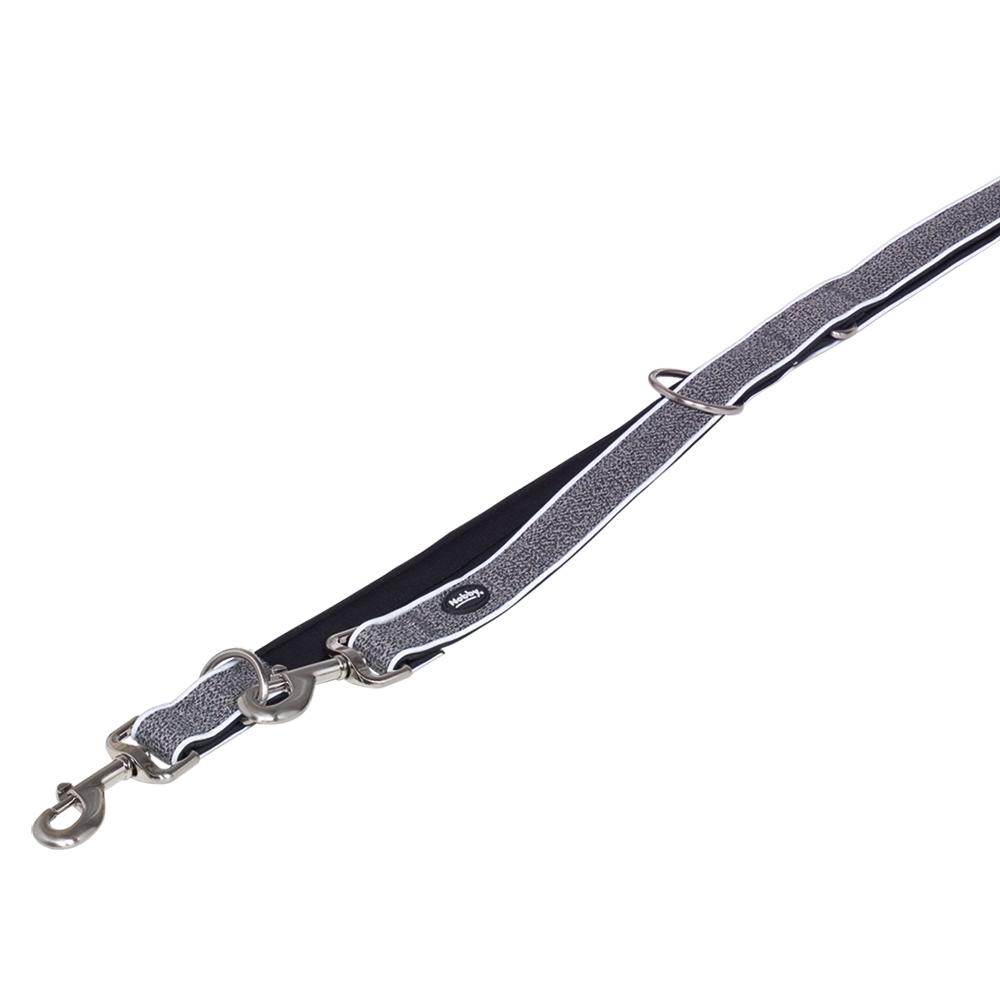 Guinzaglio per cani in nylon Nobby Pet Cayo