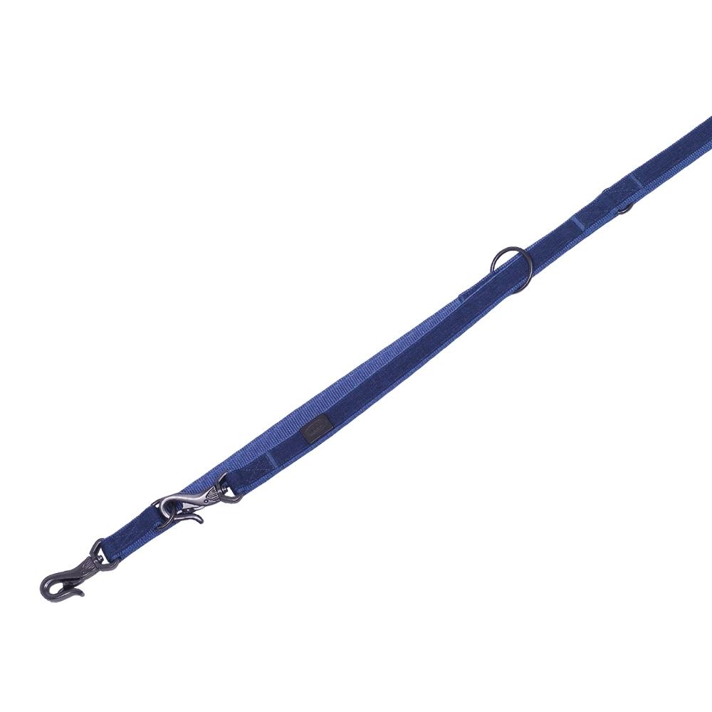 Guinzaglio per cani Nobby Pet Deluxe