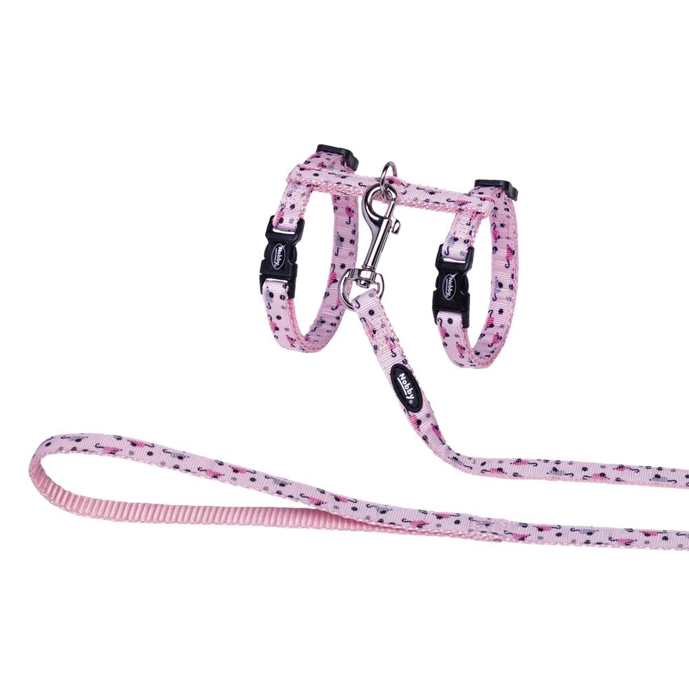 product/n/o/nobby-pet-88786-rosa-1.jpg