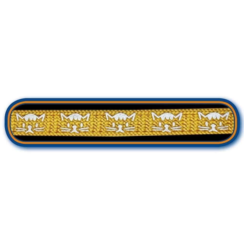 product/n/o/nobby-pet-88924-jaune-2.jpg