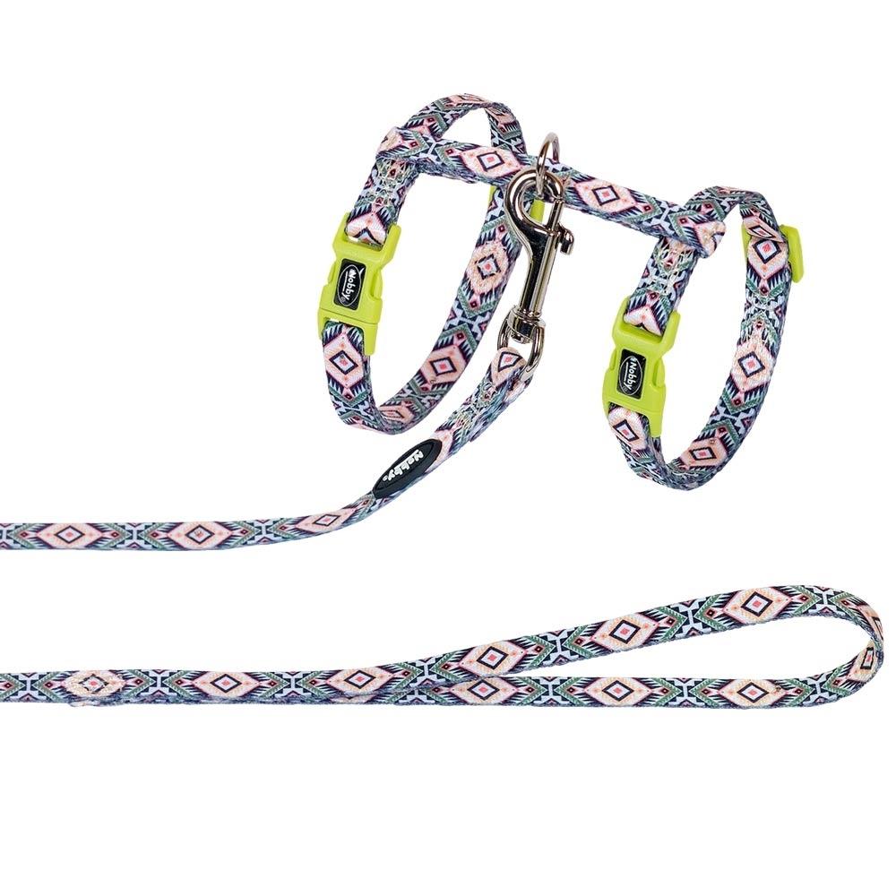 product/n/o/nobby-pet-88928-volet-1.jpg