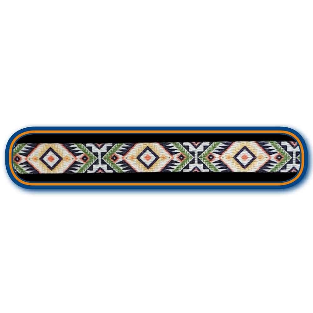 product/n/o/nobby-pet-88928-volet-2.jpg