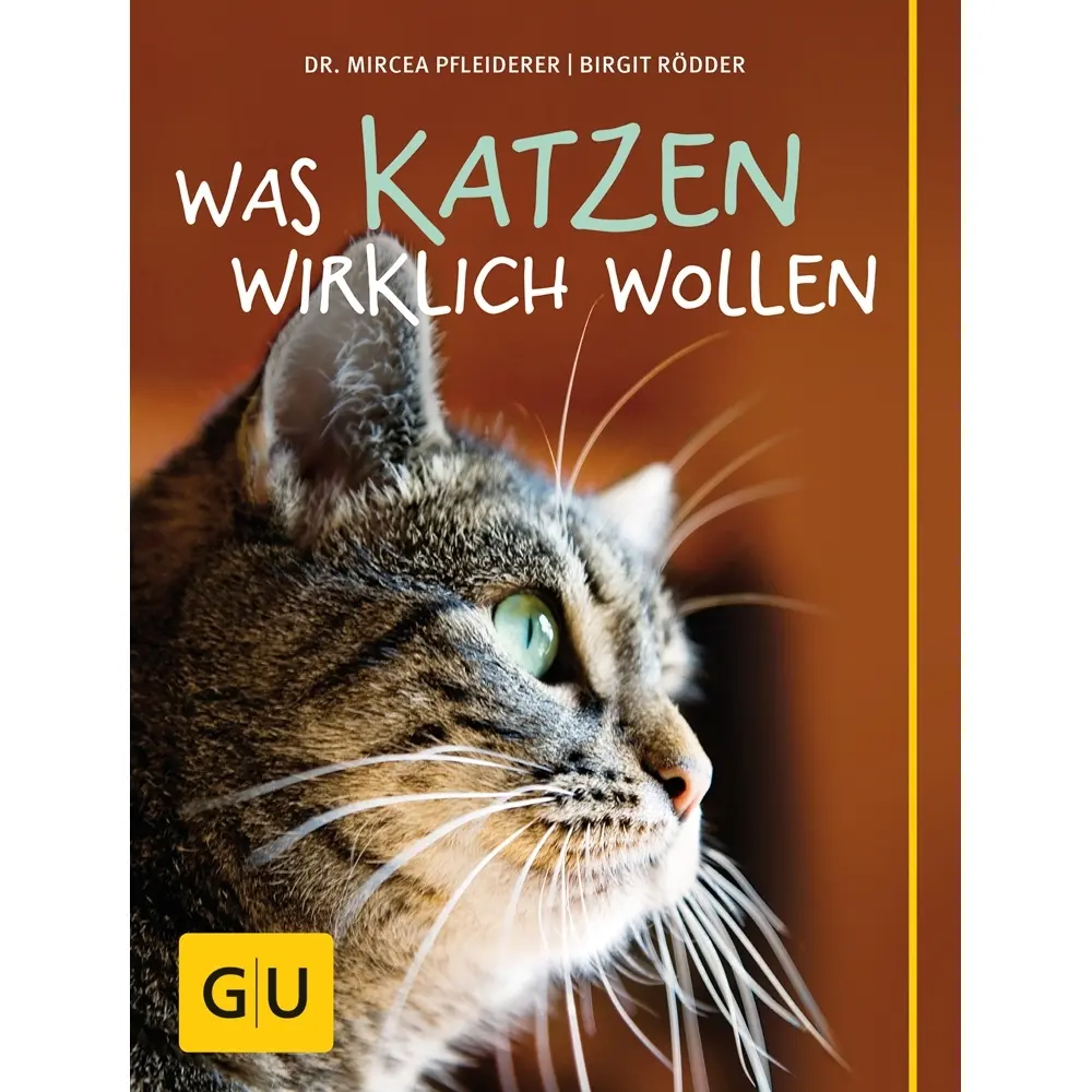 Comparer les prix de Livre Nobby Pet Was Katzen Wirklich Wollen