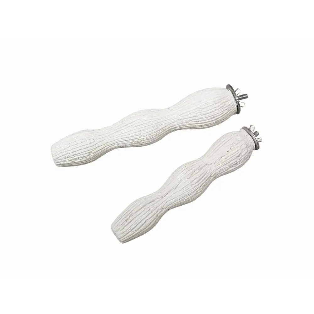 Meilleurs prix pour Perchoir minéral pour oiseaux Nobby Pet