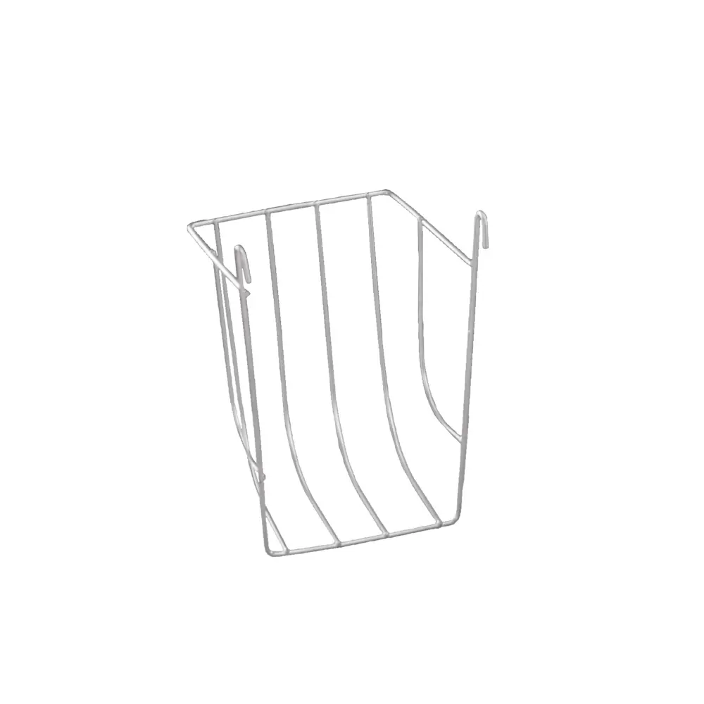 Nobby Pet Argenté Salad And Hay Racks For Rodents