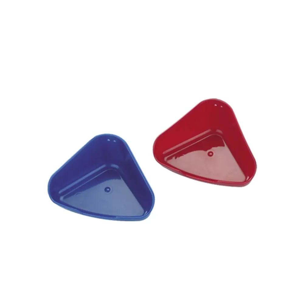 Meilleurs prix pour Toilettes pour rongeurs Nobby Pet