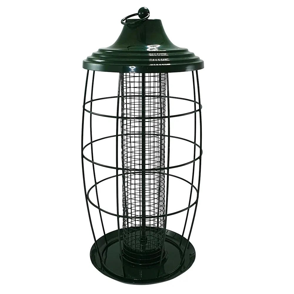 Meilleurs prix pour Distributeur de graine extérieur pour oiseaux Nobby Pet