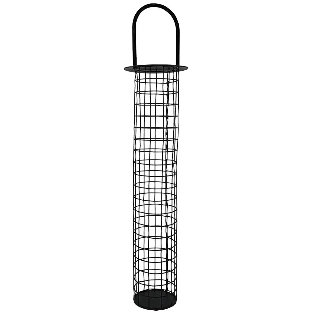 Meilleurs prix pour Distributeur de boules de graisse pour oiseaux Nobby Pet