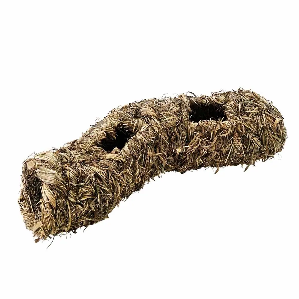 Comparer les prix de Tunnel de jeu pour chien en herbe Nobby Pet