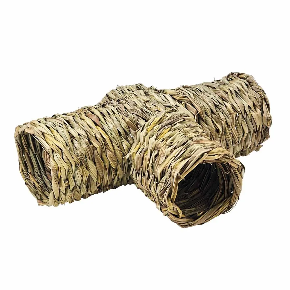 Meilleurs prix pour Tunnel de jeu pour chien à 3 vois Nobby Pet