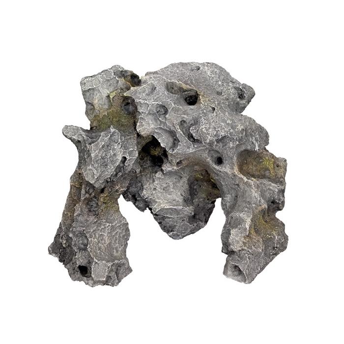 Meilleurs prix pour Décoration d'aquarium Nobby Pet Stone