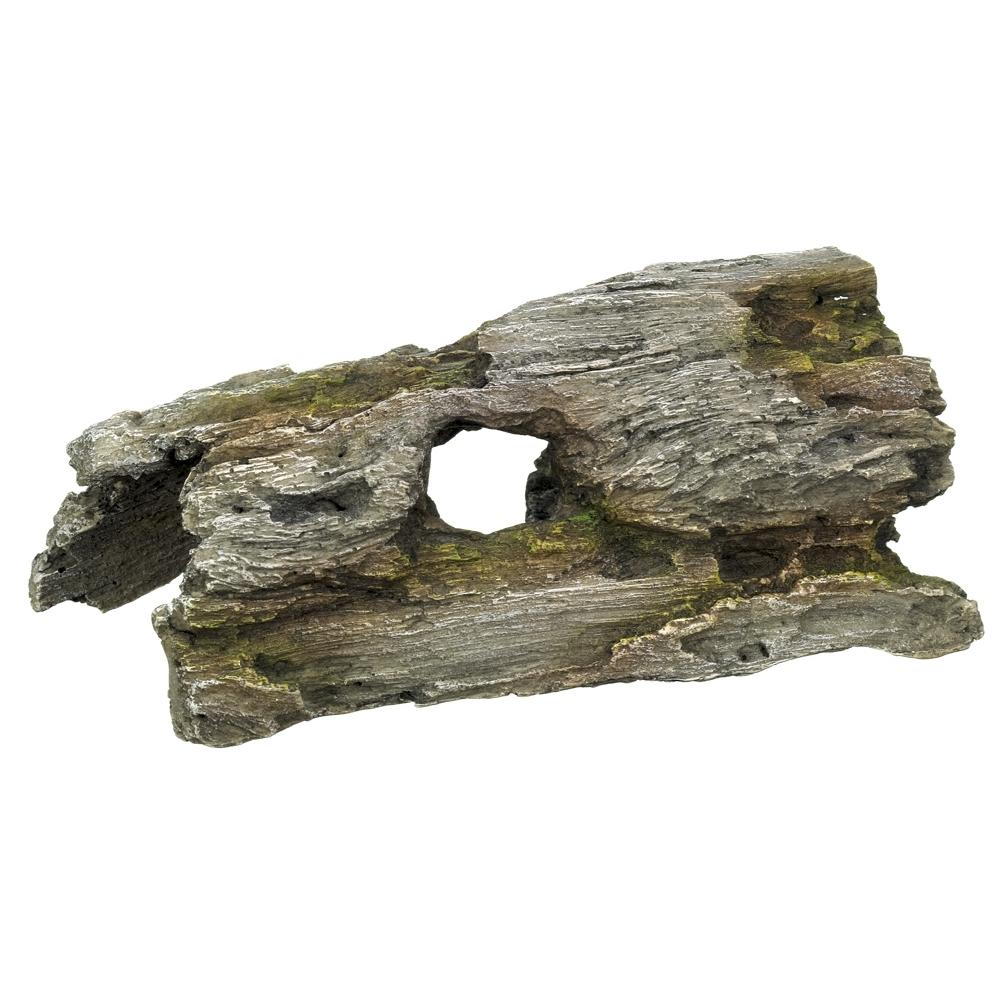 Meilleurs prix pour Décoration d'aquarium bois flottant Nobby Pet