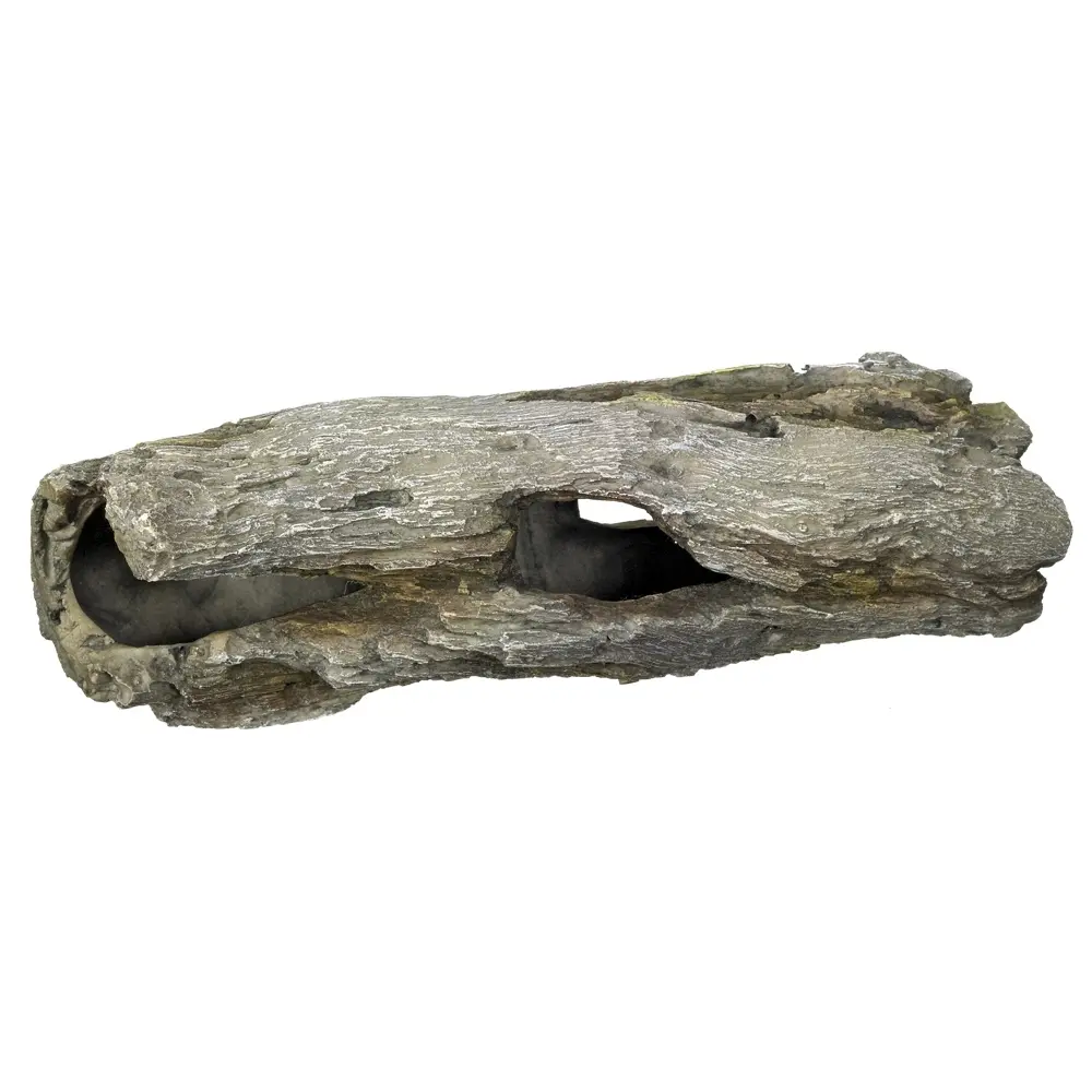 Meilleurs prix pour Décoration d'aquarium bois flottant Nobby Pet