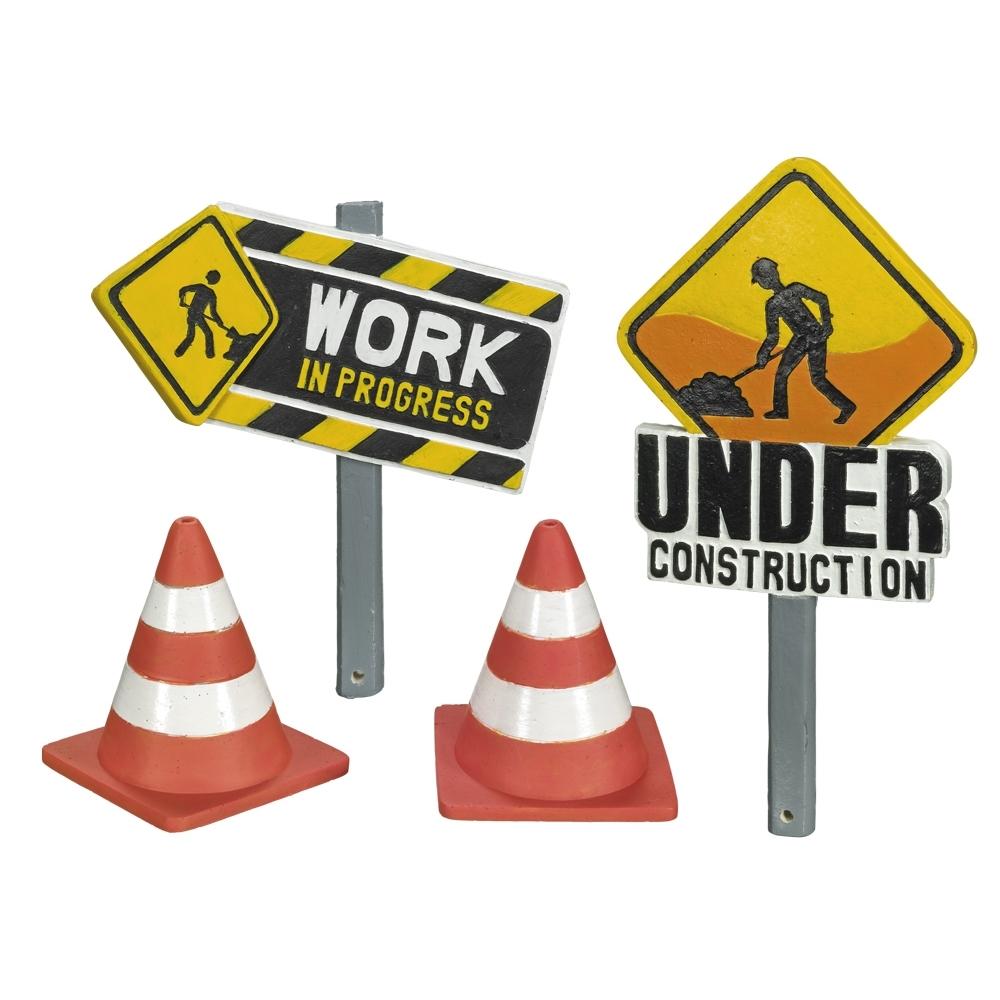 Comparer les prix de Décoration d'aquarium set panneaux de contruction Nobby Pet