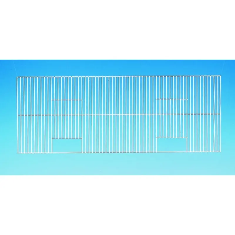 Meilleurs prix pour Façades de cage pour mangeoire intérieure pour oiseaux Nobby Pet