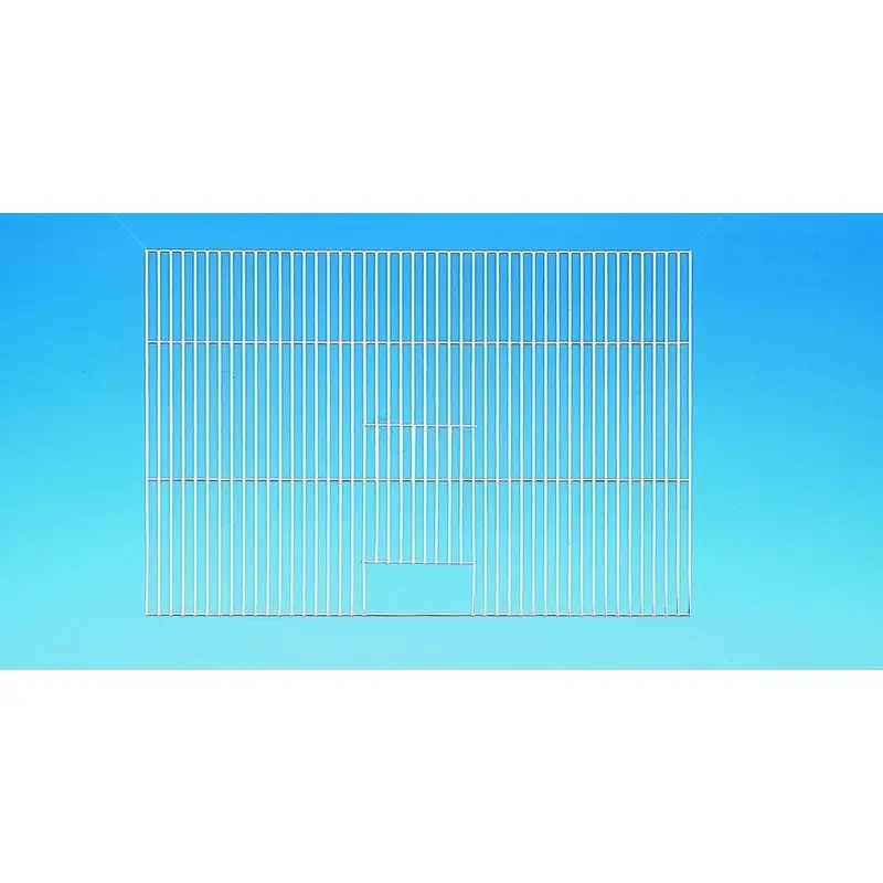 Meilleurs prix pour Façades de cage pour mangeoire intérieure pour oiseaux Nobby Pet