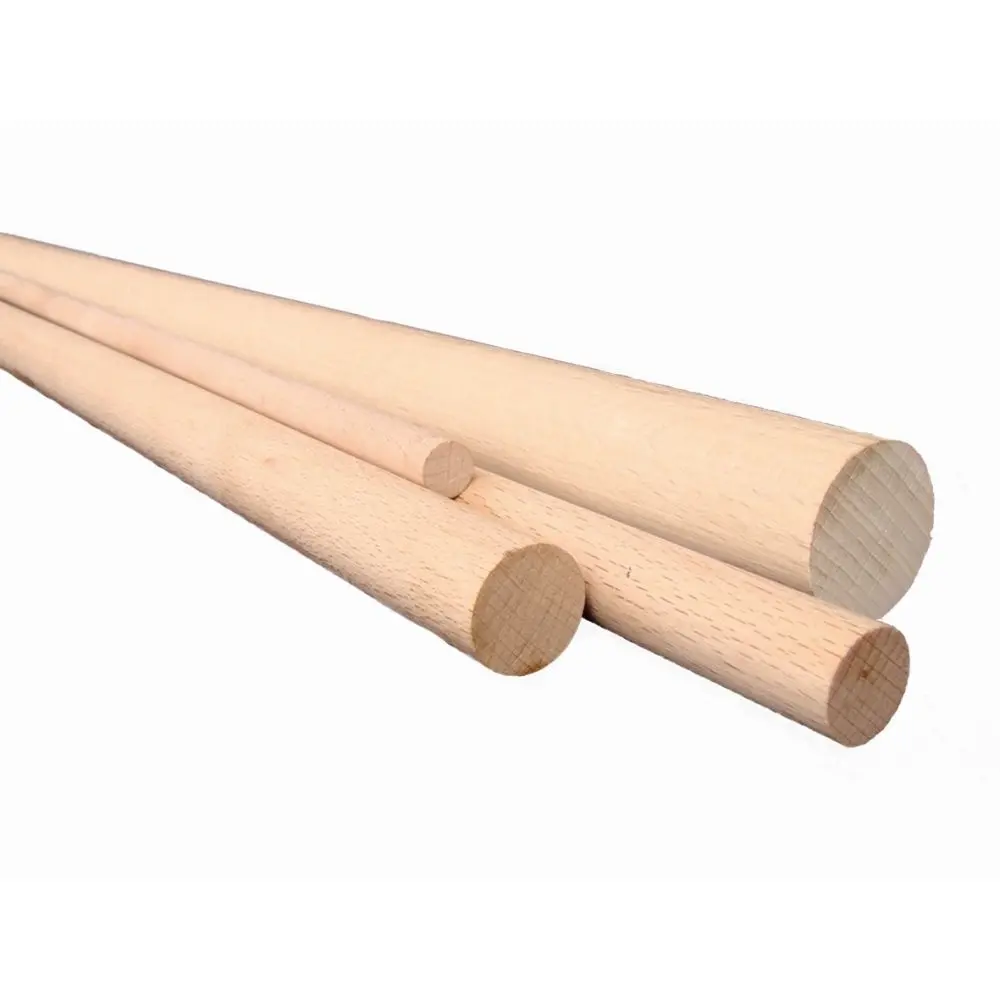 Meilleurs prix pour Perchoirs pour oiseaux en bois rond de hêtre Nobby Pet