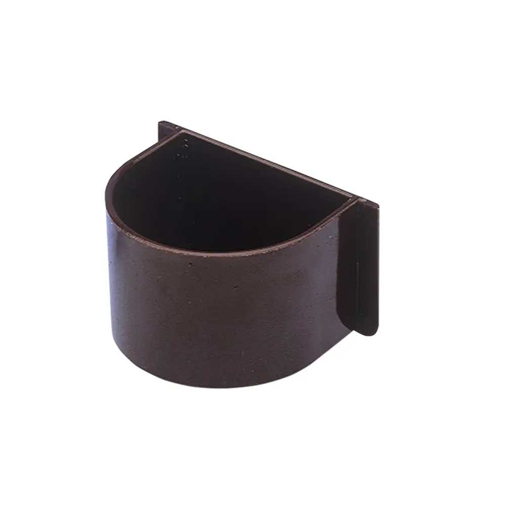 Gamelles pour oiseaux plastique pour cage Nobby Pet