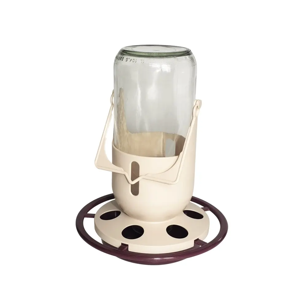 Meilleurs prix pour Abreuvoir pour rongeurs Nobby Pet