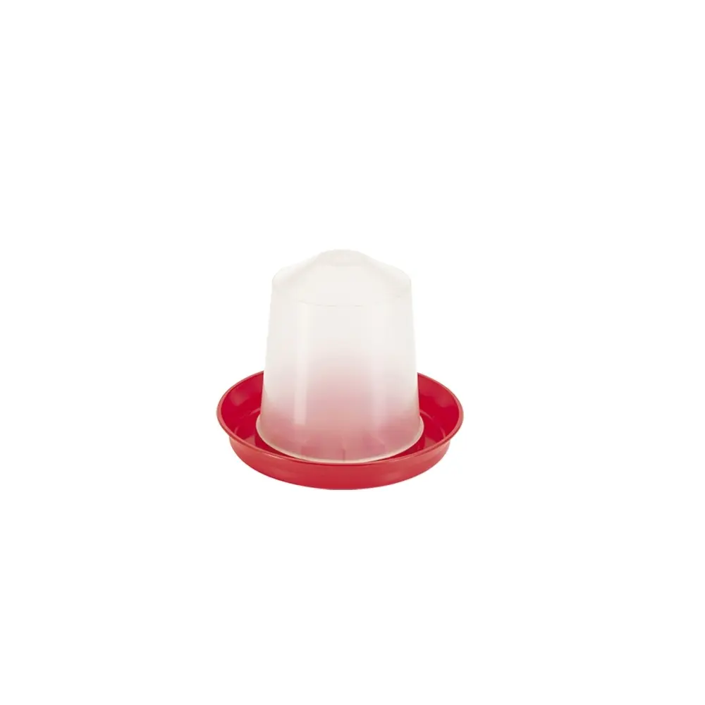 Mangeoire pour volailles Nobby Pet