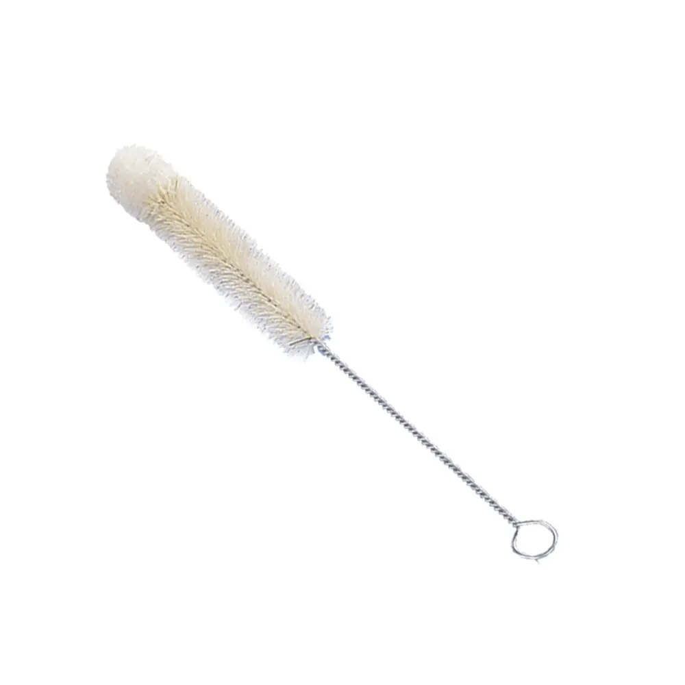 Goupillons medium Nobby Pet