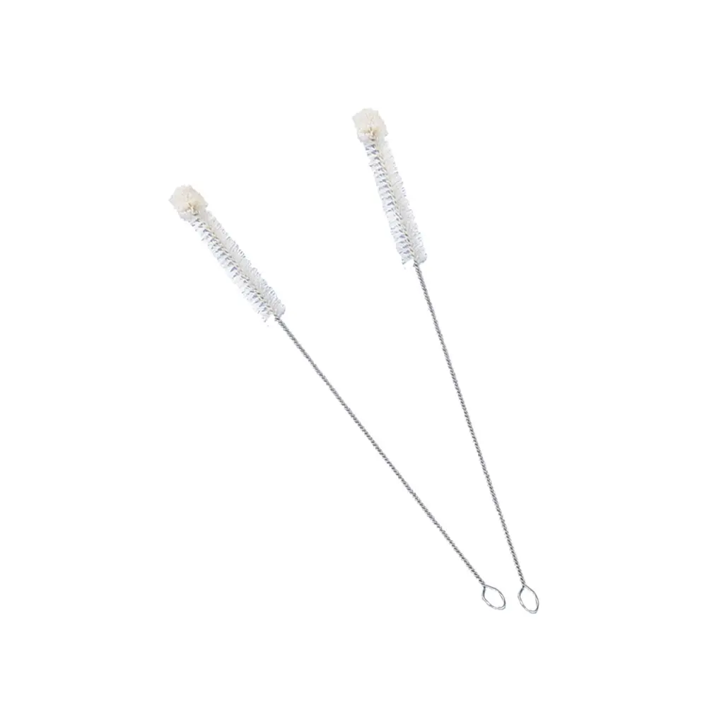 Petits goupillons Nobby Pet (x2)