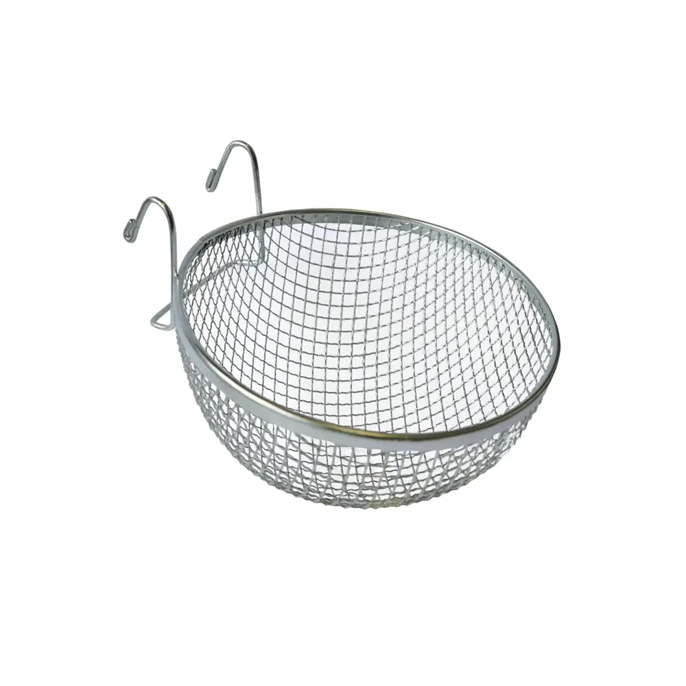 Nobby Pet Gris Boxaris Bird Nests