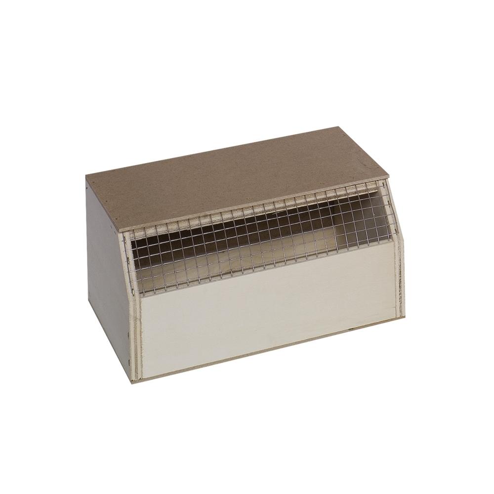 Meilleurs prix pour Cage de transport pour oiseaux/rongeurs Nobby Pet