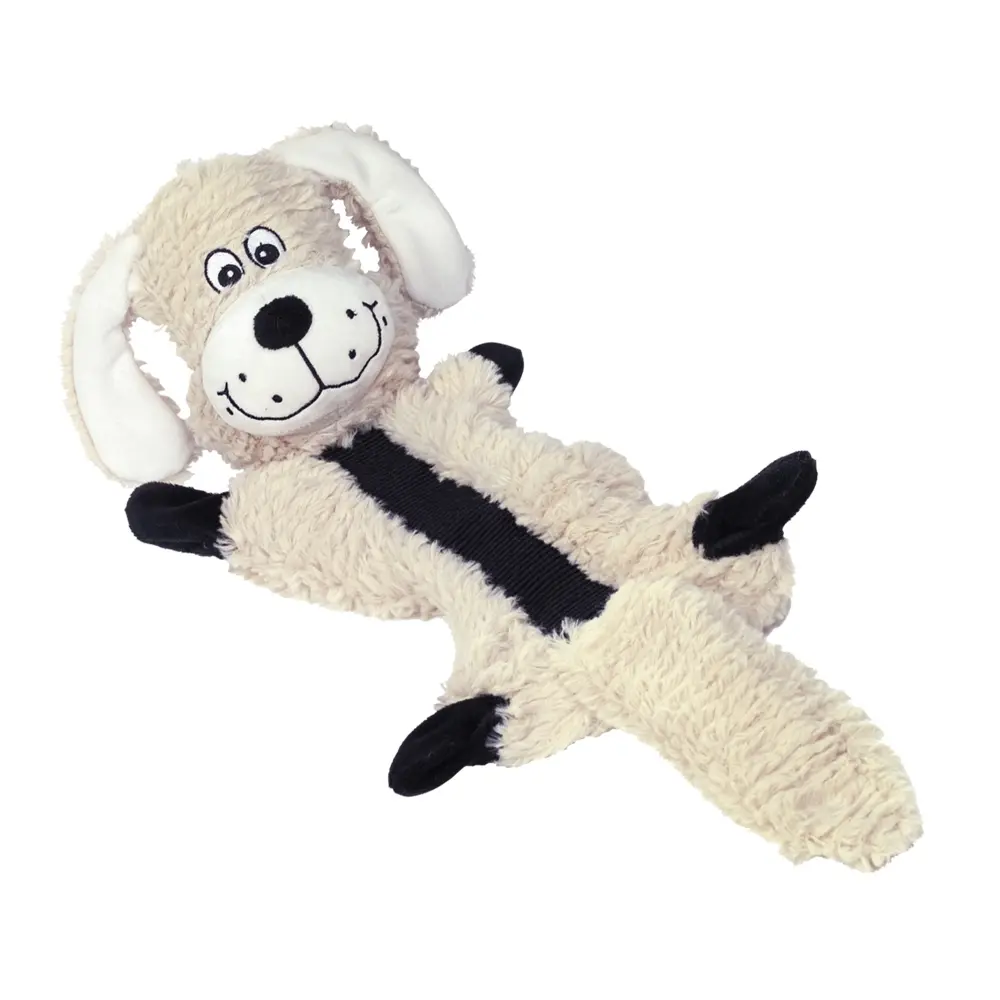 Meilleurs prix pour Peluche pour chien - chien Nobby Pet Stretch