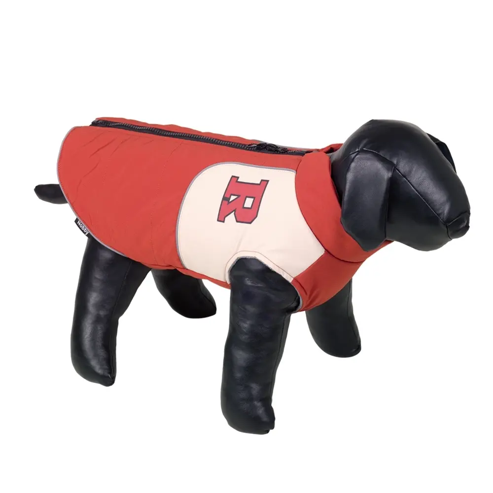 Meilleurs prix pour Manteau pour chien Nobby Pet Hadi