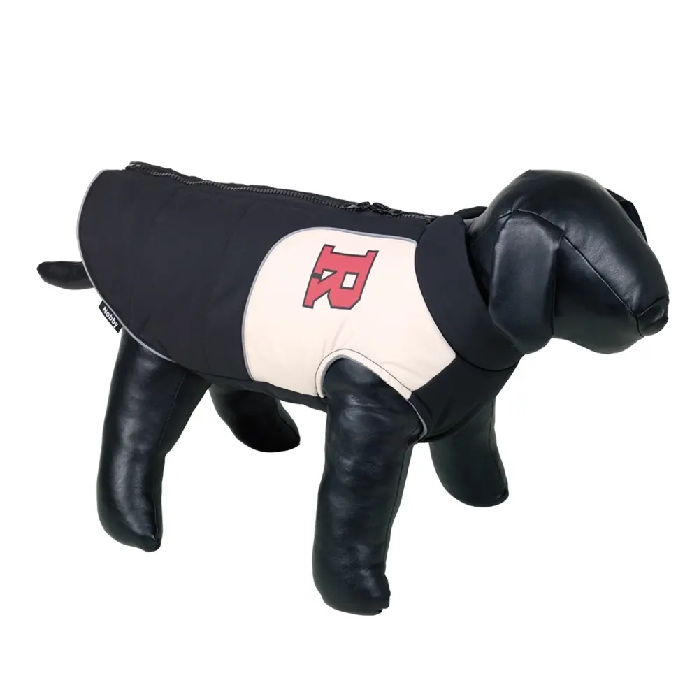 Meilleurs prix pour Manteau pour chien Nobby Pet Hadi