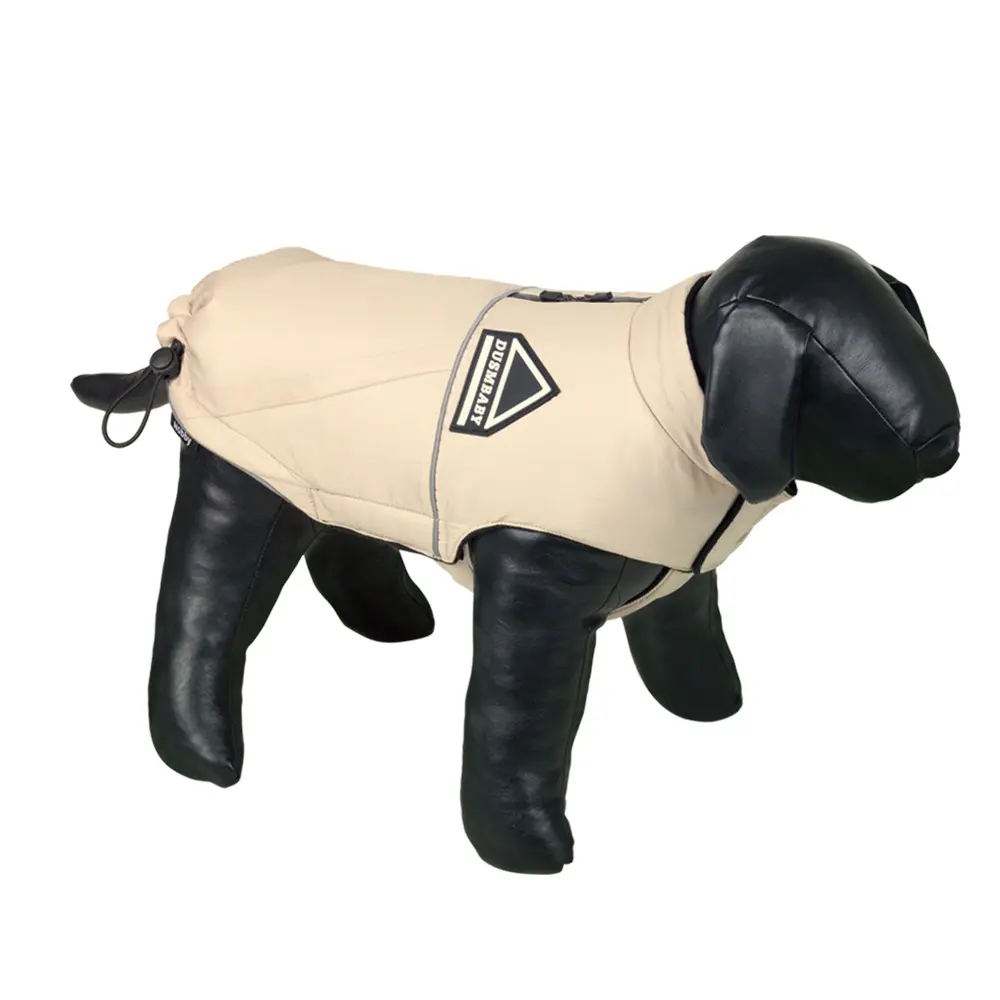 Meilleurs prix pour Manteau pour chien Nobby Pet Makis