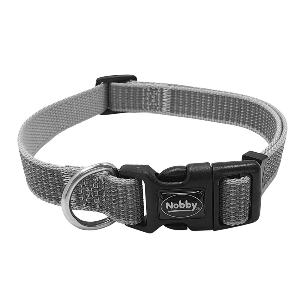 Comparer les prix de Collier pour chien Nobby Pet Full Reflect