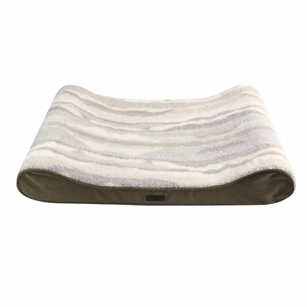Matelas pour chien Nobby Pet Sorin