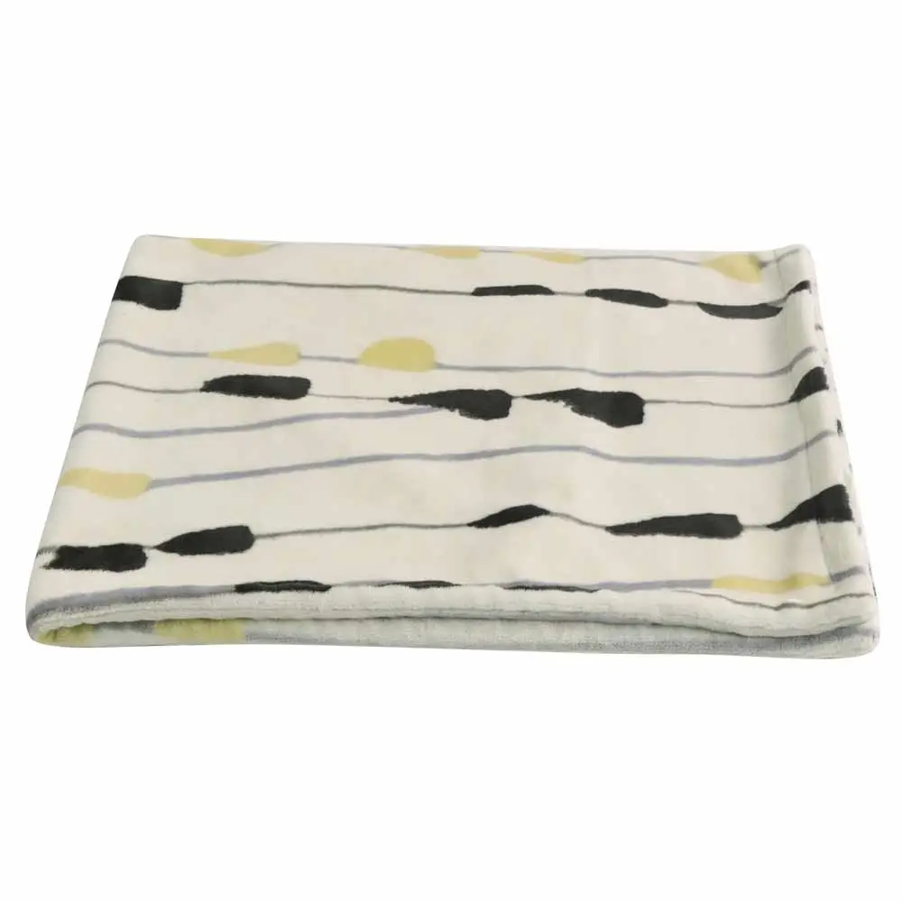 Comparer les prix de Couverture pour chien Nobby Pet Hedda