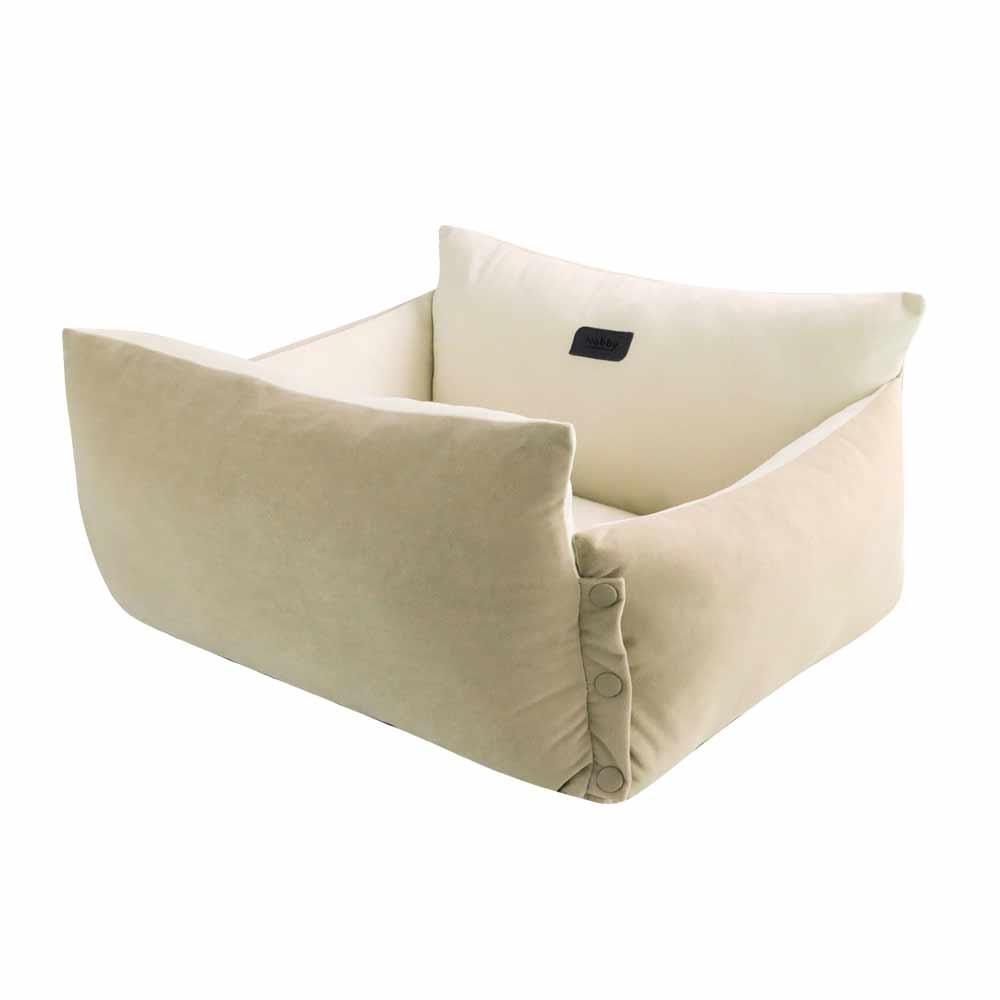 product/n/o/nobby-pet_52658_beige_2.jpg