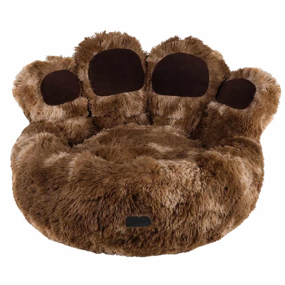 product/n/o/nobby-pet_52671_marron_1.jpg