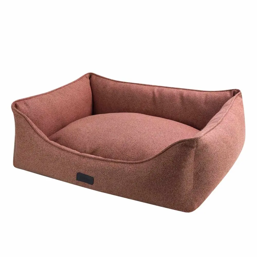Meilleurs prix pour Panier pour chien carré Nobby Pet Anda