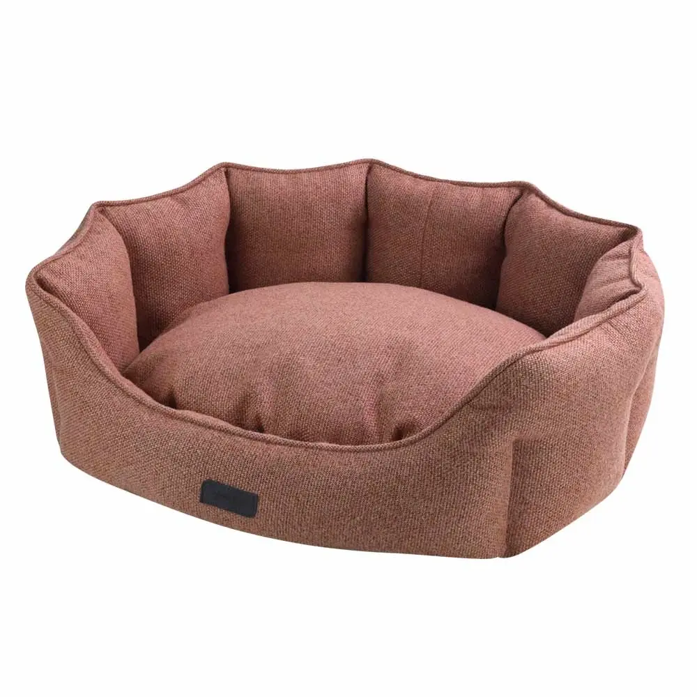 Meilleurs prix pour Panier pour chien oval Nobby Pet Anda